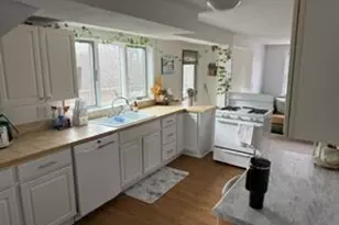 8 Beals Cove Rd, Harpswell, ME 04066 - Photo 5