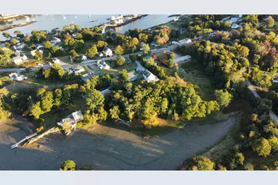 8 Beals Cove Road, Harpswell, ME 04066 - Photo 3