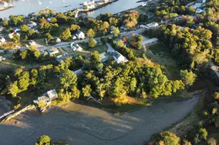 8 Beals Cove Rd, Harpswell, ME 04066 - Photo 3