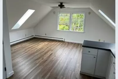 8 Beals Cove Road, Harpswell, ME 04066 - Photo 19