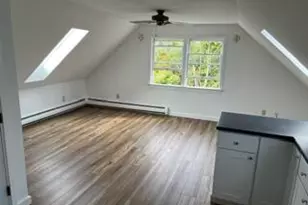 8 Beals Cove Rd, Harpswell, ME 04066 - Photo 19