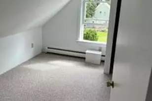 8 Beals Cove Rd, Harpswell, ME 04066 - Photo 21