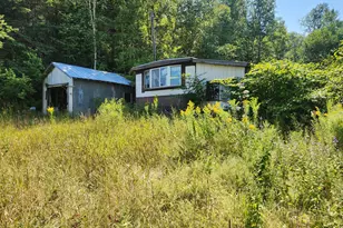 585 Egypt Rd, Westfield, ME 04787 - Photo 1