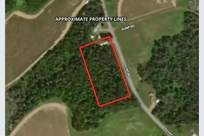 585 Egypt Road, Westfield, ME 04787 - Photo 5