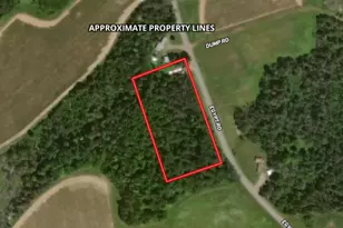 585 Egypt Rd, Westfield, ME 04787 - Photo 5
