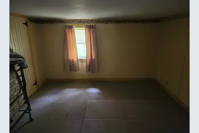 412 Greenwood Road, Norway, ME 04268 - Photo 71