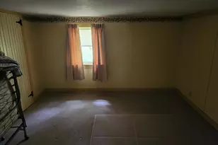 412 Greenwood Rd, Norway, ME 04268 - Photo 71