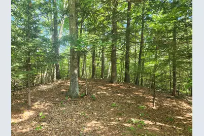 412 Greenwood Road, Norway, ME 04268 - Photo 31