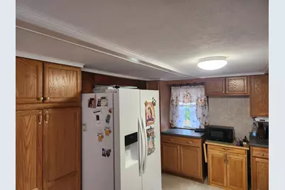 412 Greenwood Road, Norway, ME 04268 - Photo 67