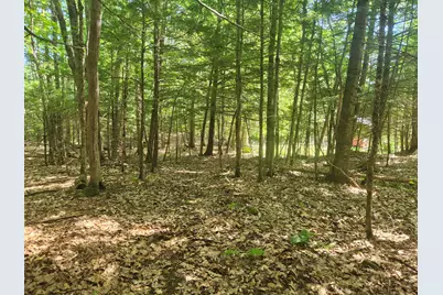 412 Greenwood Road, Norway, ME 04268 - Photo 39