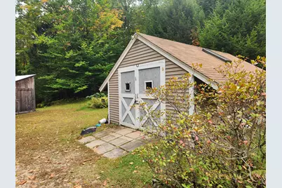 412 Greenwood Road, Norway, ME 04268 - Photo 19