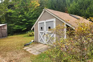 412 Greenwood Rd, Norway, ME 04268 - Photo 19