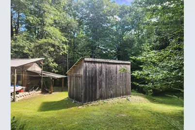 412 Greenwood Road, Norway, ME 04268 - Photo 23