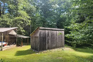 412 Greenwood Rd, Norway, ME 04268 - Photo 23