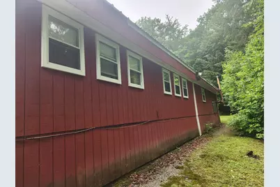 412 Greenwood Road, Norway, ME 04268 - Photo 3
