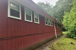 412 Greenwood Rd, Norway, ME 04268 - Photo 3