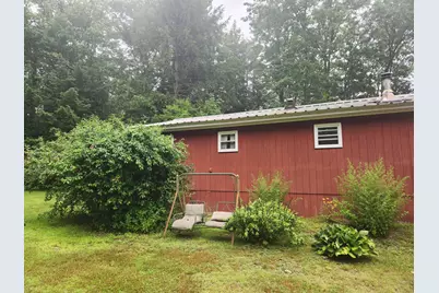 412 Greenwood Road, Norway, ME 04268 - Photo 11