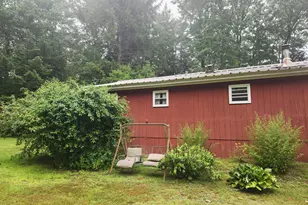 412 Greenwood Rd, Norway, ME 04268 - Photo 11