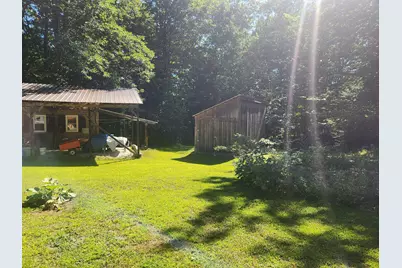 412 Greenwood Road, Norway, ME 04268 - Photo 25