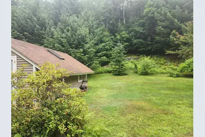 412 Greenwood Road, Norway, ME 04268 - Photo 21