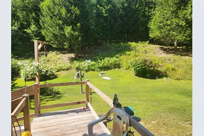 412 Greenwood Road, Norway, ME 04268 - Photo 9