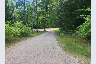 412 Greenwood Road, Norway, ME 04268 - Photo 59