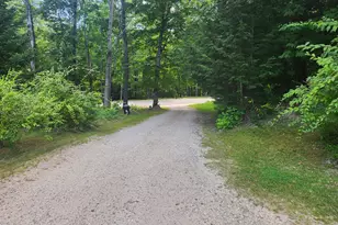 412 Greenwood Rd, Norway, ME 04268 - Photo 59