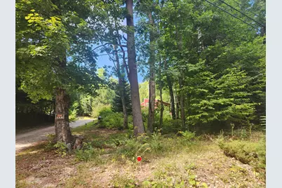 412 Greenwood Road, Norway, ME 04268 - Photo 61