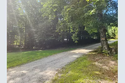 412 Greenwood Road, Norway, ME 04268 - Photo 63