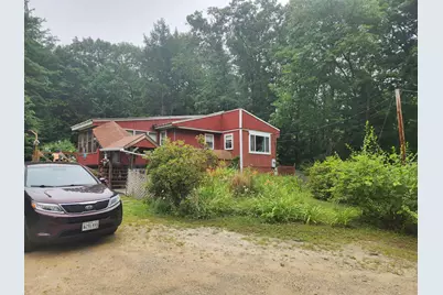 412 Greenwood Road, Norway, ME 04268 - Photo 13
