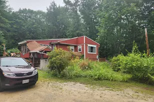412 Greenwood Rd, Norway, ME 04268 - Photo 13