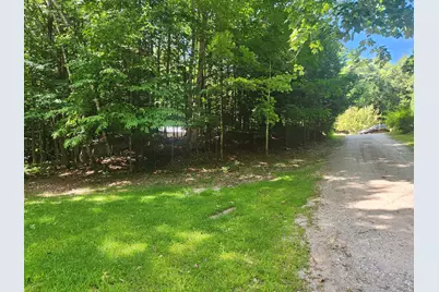 412 Greenwood Road, Norway, ME 04268 - Photo 15