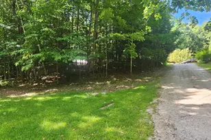 412 Greenwood Rd, Norway, ME 04268 - Photo 15