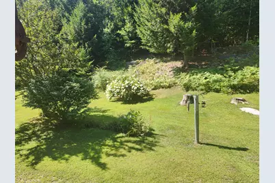 412 Greenwood Road, Norway, ME 04268 - Photo 29