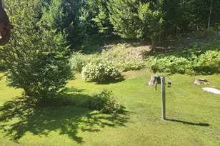 412 Greenwood Rd, Norway, ME 04268 - Photo 29
