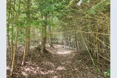412 Greenwood Road, Norway, ME 04268 - Photo 37