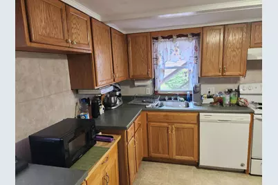 412 Greenwood Road, Norway, ME 04268 - Photo 69