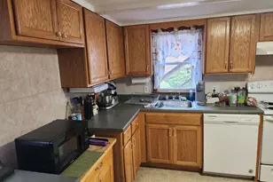 412 Greenwood Rd, Norway, ME 04268 - Photo 69