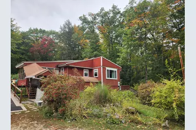 412 Greenwood Road, Norway, ME 04268 - Photo 5