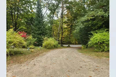 412 Greenwood Road, Norway, ME 04268 - Photo 17