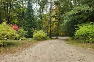 412 Greenwood Rd, Norway, ME 04268 - Photo 17