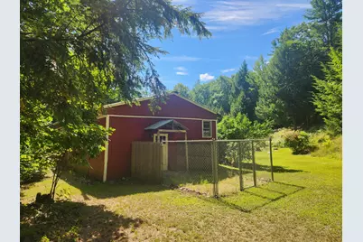 412 Greenwood Road, Norway, ME 04268 - Photo 7