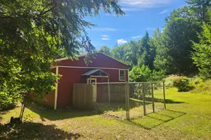 412 Greenwood Rd, Norway, ME 04268 - Photo 7