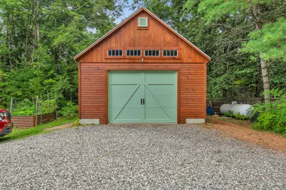 3 Balsam Estates, Rome, ME 04963 - Photo 83