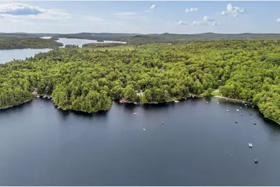 3 Balsam Estates, Rome, ME 04963 - Photo 101