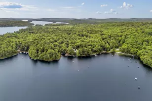 3 Balsam Ests, Rome, ME 04963 - Photo 101