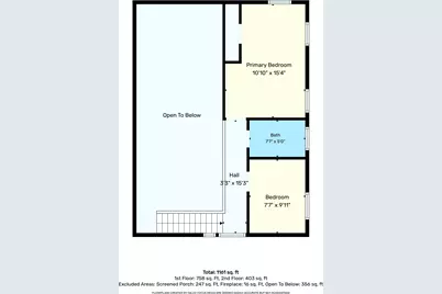 3 Balsam Estates, Rome, ME 04963 - Photo 53