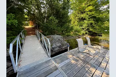3 Balsam Estates, Rome, ME 04963 - Photo 57