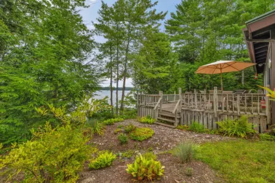 3 Balsam Estates, Rome, ME 04963 - Photo 73