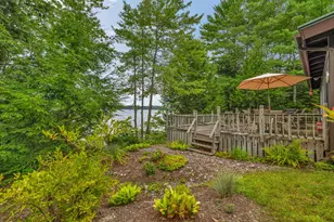 3 Balsam Ests, Rome, ME 04963 - Photo 73